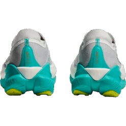 Hoka Women's Mach X 2 15 Hoka Women's Mach X 2 -Sports Basement Outlet 100269000 FCQ 5