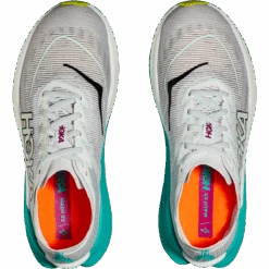 Hoka Women's Mach X 2 16 Hoka Women's Mach X 2 -Sports Basement Outlet 100269000 FCQ 6