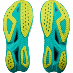 Hoka Women's Mach X 2 17 Hoka Women's Mach X 2 -Sports Basement Outlet 100269000 FCQ 7