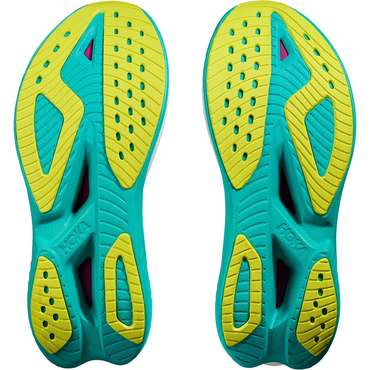 Hoka Women's Mach X 2 10 Hoka Women's Mach X 2 - Image 8