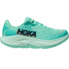 Hoka Women's Rincon 4 2 Hoka Women's Rincon 4 -Sports Basement Outlet 100269001 SCQ 1