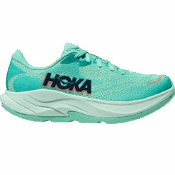 Hoka Women's Rincon 4