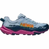 Hoka Women's Torrent 4 -Sports Basement Outlet 100269004 DRIZZLE 8