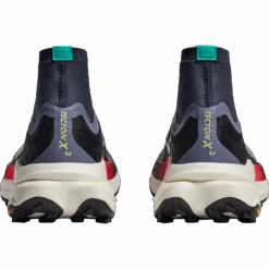 Hoka Men's Tecton X 3 -Sports Basement Outlet 100269005 STRMYSKIESCERISE 3 fb028742 d24f 4e90 8cf1 5bf9085d062a