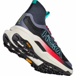 Hoka Men's Tecton X 3 -Sports Basement Outlet 100269005 STRMYSKIESCERISE 4 a23e0a3a 29cc 4334 9cf9 ebdb212532c1