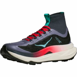 Hoka Men's Tecton X 3 -Sports Basement Outlet 100269005 STRMYSKIESCERISE 5 78be22be a444 4cb5 b848 54f5259d801e