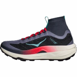 Hoka Men's Tecton X 3 -Sports Basement Outlet 100269005 STRMYSKIESCERISE 6 3d11b00b cb86 4d93 ad08 405851195e1b
