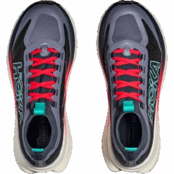 Hoka Men's Tecton X 3 -Sports Basement Outlet 100269005 STRMYSKIESCERISE 7 a89b1bd7 c73d 4185 8b0d ebde7934775d