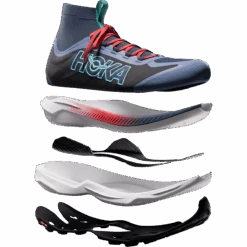 Hoka Men's Tecton X 3 -Sports Basement Outlet 100269005 STRMYSKIESCERISE 9 89bcf1d7 07d7 45d9 ae9f 2f91b2d31c8b