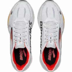 BROOKS Women's Hyperion Max 2 -Sports Basement Outlet 100269033 ILLUSION 1 06e2918d c025 4c49 bc4d 4932a6e79afc