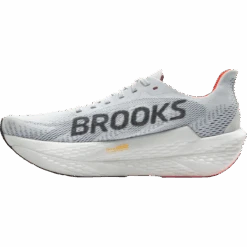 BROOKS Women's Hyperion Max 2 -Sports Basement Outlet 100269033 ILLUSION 2 b8348cbb fed4 470e 8ea8 f12bd8f1525d