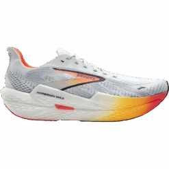 BROOKS Men's Hyperion Max 2
