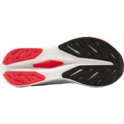 BROOKS Women's Hyperion Max 2 -Sports Basement Outlet 100269033 ILLUSION 5 18780972 9664 47ca ba25 189d26b861ad