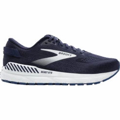 BROOKS Men's Beast 24 Extra Wide