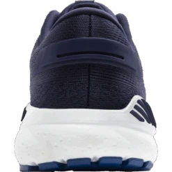 BROOKS Men's Beast 24 Extra Wide 11 BROOKS Men's Beast 24 Extra Wide -Sports Basement Outlet 100269034 PEACOAT 2 8c0e273a c442 45f9 8f5f 0152a5c411ee 1