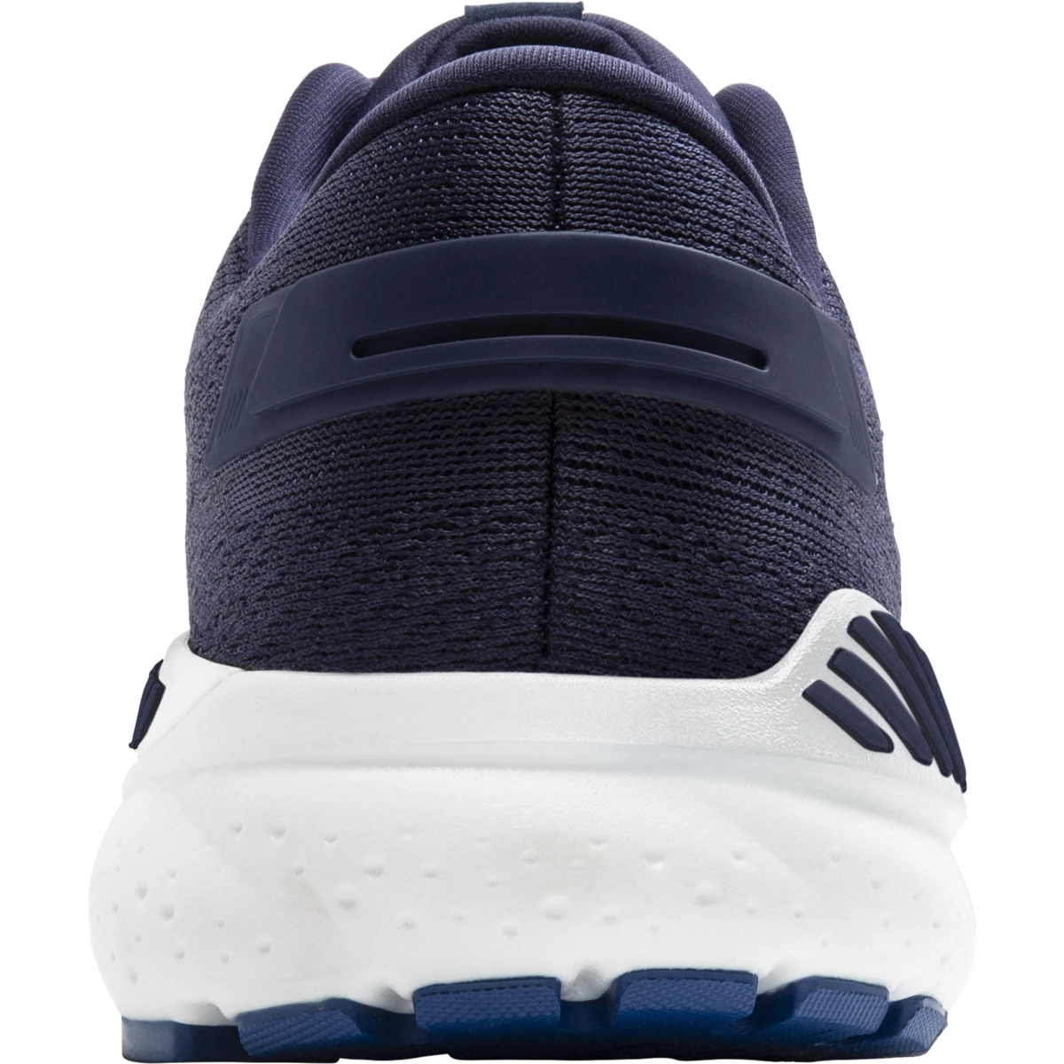 BROOKS Men's Beast 24 Extra Wide 6 BROOKS Men's Beast 24 Extra Wide - Image 4