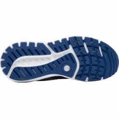 BROOKS Men's Beast 24 Extra Wide 13 BROOKS Men's Beast 24 Extra Wide -Sports Basement Outlet 100269034 PEACOAT 4 c898d882 a124 4bcf 8b8b 17d67ced1205 1