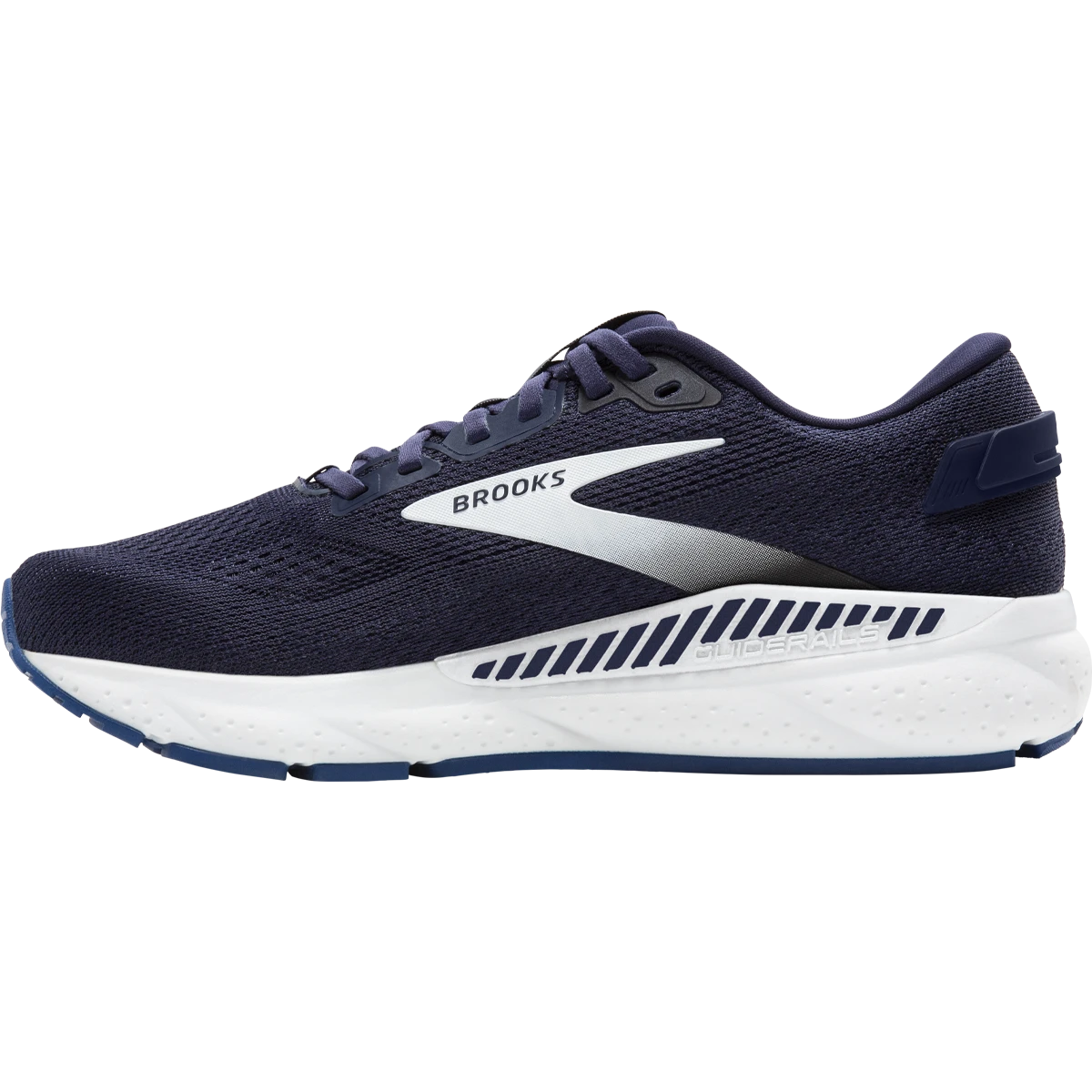 BROOKS Men's Beast 24 Extra Wide 5 BROOKS Men's Beast 24 Extra Wide - Image 3