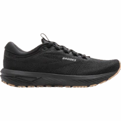 BROOKS Women's Revel 7