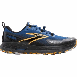 BROOKS Men's Cascadia 18