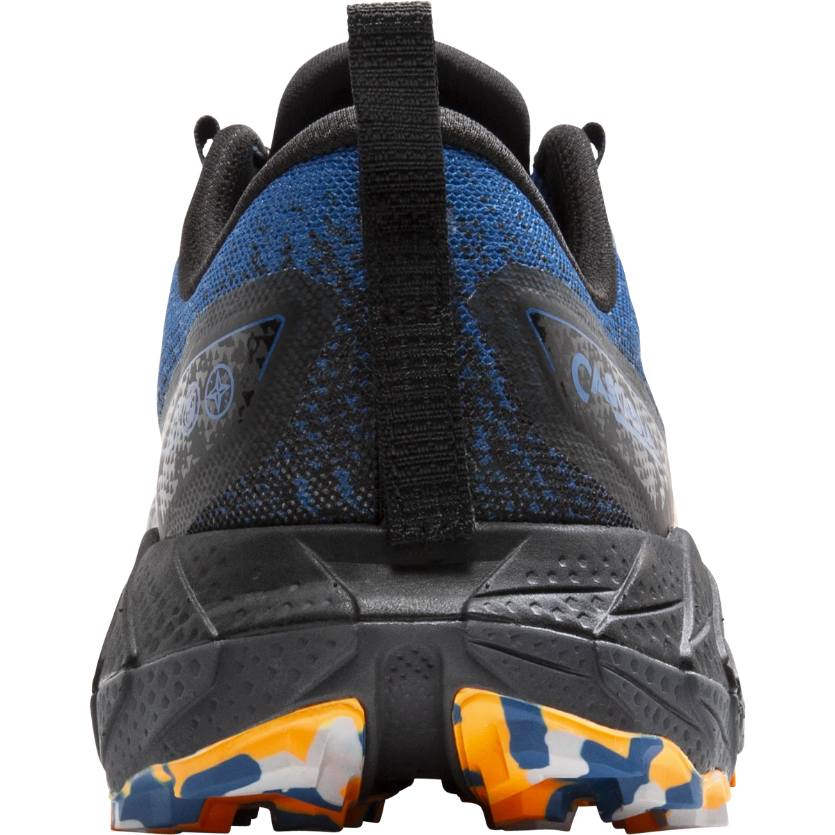 BROOKS Men's Cascadia 18 8 BROOKS Men's Cascadia 18 - Image 6