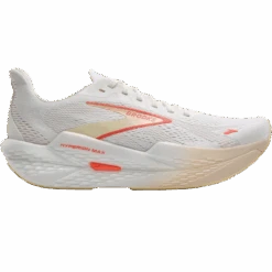 BROOKS Women's Hyperion Max 2 -Sports Basement Outlet 100269043 WPC 1