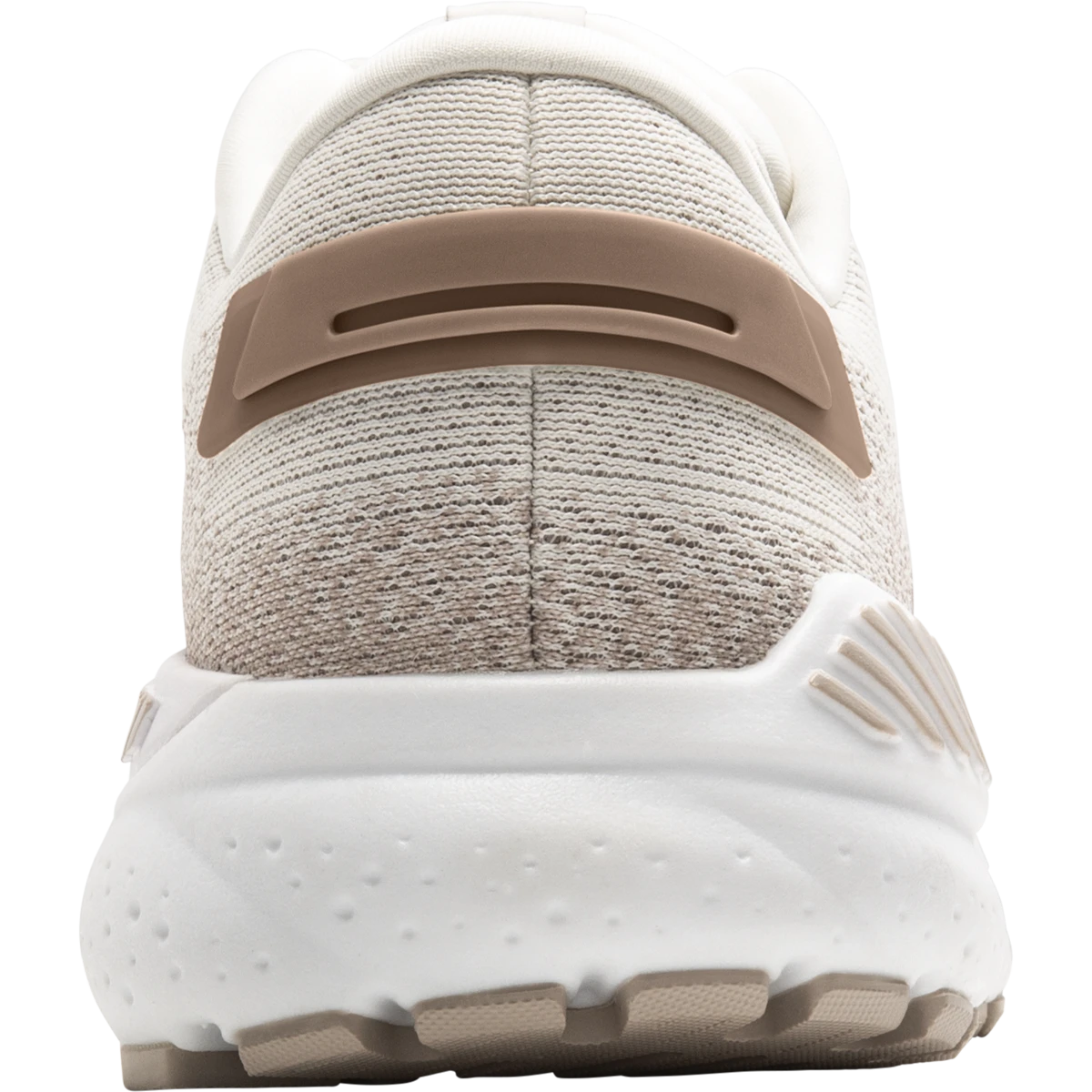 BROOKS Women's Ariel 24 5 BROOKS Women's Ariel 24 - Image 4