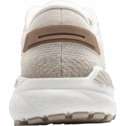 BROOKS Women's Ariel 24 Extra Wide 11 BROOKS Women's Ariel 24 Extra Wide -Sports Basement Outlet 100269044 PORTABELLA 1