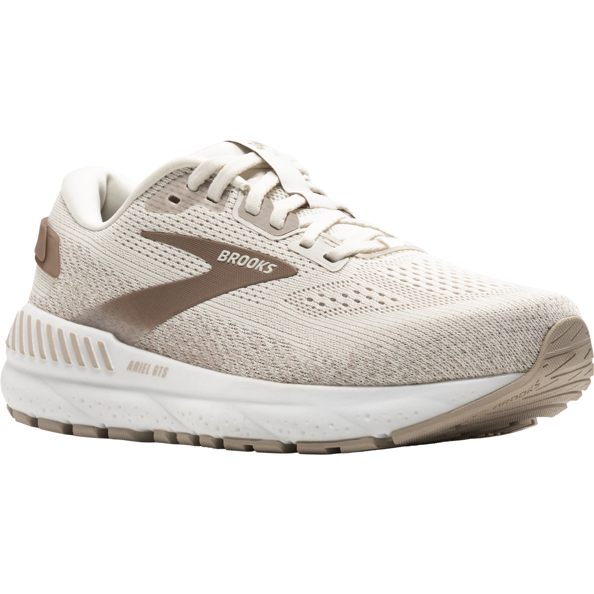 BROOKS Women's Ariel 24 3 BROOKS Women's Ariel 24 - Image 2