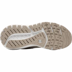 BROOKS Women's Ariel 24 12 BROOKS Women's Ariel 24 -Sports Basement Outlet 100269044 PORTABELLA 3 1