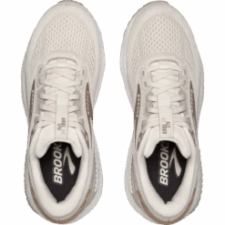 BROOKS Women's Ariel 24 11 BROOKS Women's Ariel 24 -Sports Basement Outlet 100269044 PORTABELLA 4 1