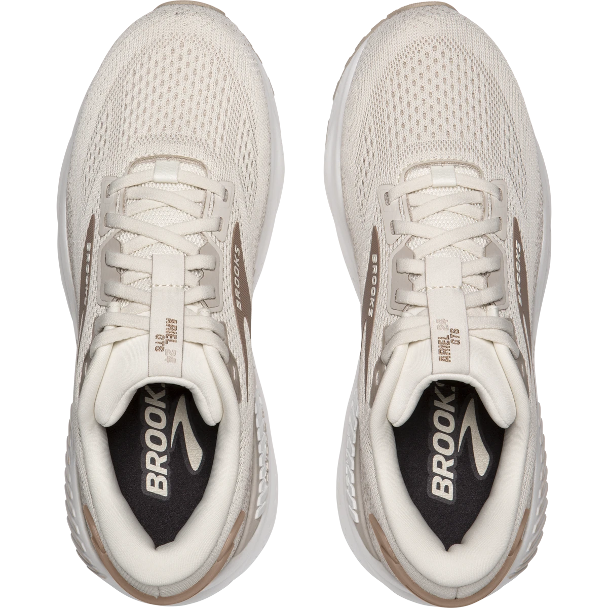 BROOKS Women's Ariel 24 6 BROOKS Women's Ariel 24 - Image 5