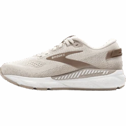 BROOKS Women's Ariel 24 9 BROOKS Women's Ariel 24 -Sports Basement Outlet 100269044 PORTABELLA 5 1