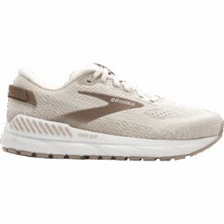 BROOKS Women's Ariel 24