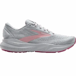 BROOKS Women's Adrenaline GTS 24 Extra Wide