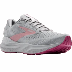 BROOKS Women's Adrenaline GTS 24 -Sports Basement Outlet 100269049 AWZ 2 1