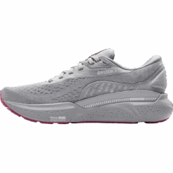 BROOKS Women's Adrenaline GTS 24 Extra Wide -Sports Basement Outlet 100269049 AWZ 3