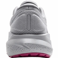 BROOKS Women's Adrenaline GTS 24 Extra Wide -Sports Basement Outlet 100269049 AWZ 4