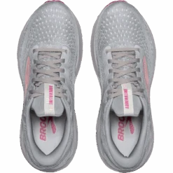 BROOKS Women's Adrenaline GTS 24 -Sports Basement Outlet 100269049 AWZ 5 1