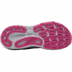 BROOKS Women's Adrenaline GTS 24 Extra Wide -Sports Basement Outlet 100269049 AWZ 6