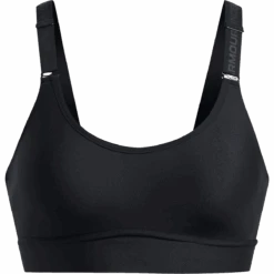 Under Armour Women's Infinity 2.0 Mid Sports Bra