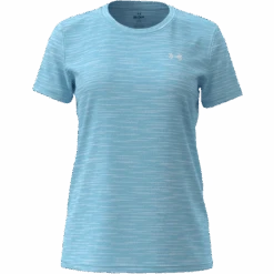Under Armour Women's Tech Twist Short Sleeve Crew 15 Under Armour Women's Tech Twist Short Sleeve Crew -Sports Basement Outlet 100269111.494.Stream.2 4b62af44 1c2d 4bdd 93bc d36140729a51