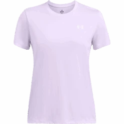 Under Armour Women's Tech Twist Short Sleeve Crew 12 Under Armour Women's Tech Twist Short Sleeve Crew -Sports Basement Outlet 100269111 SPRP 1
