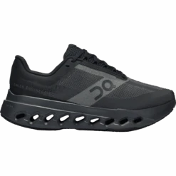 On Men's Cloudsurfer Next Wide