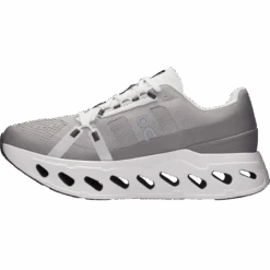 On Men's Cloudeclipse 10 On Men's Cloudeclipse -Sports Basement Outlet 100269149 ALWH 3