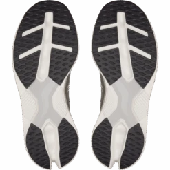 On Men's Cloudeclipse 13 On Men's Cloudeclipse -Sports Basement Outlet 100269149 ALWH 6