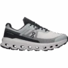 On Men's Cloudvista 2 -Sports Basement Outlet 100269150 GLACIERECLIPSE 1