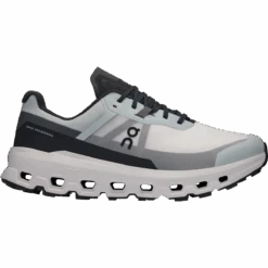 On Men's Cloudvista 2