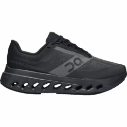 On Women's Cloudsurfer Next Wide