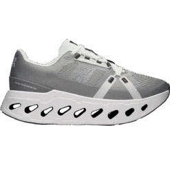 On Women's Cloudeclipse